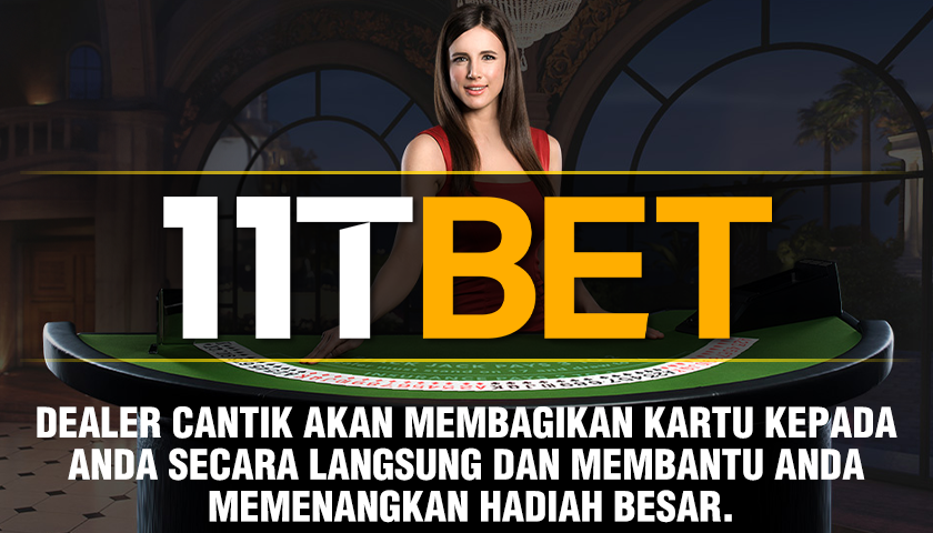 BINATANG PEKERJA KERAS TOGEL - Heritage Finance Bank