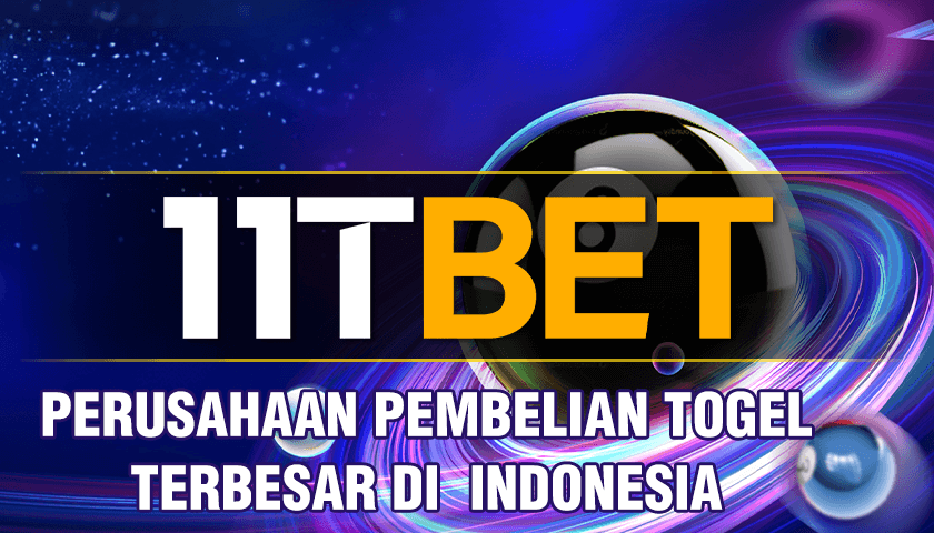 Juaraslot88: Daftar Slot Online Gacor Lewat Link Alternatif Slot88