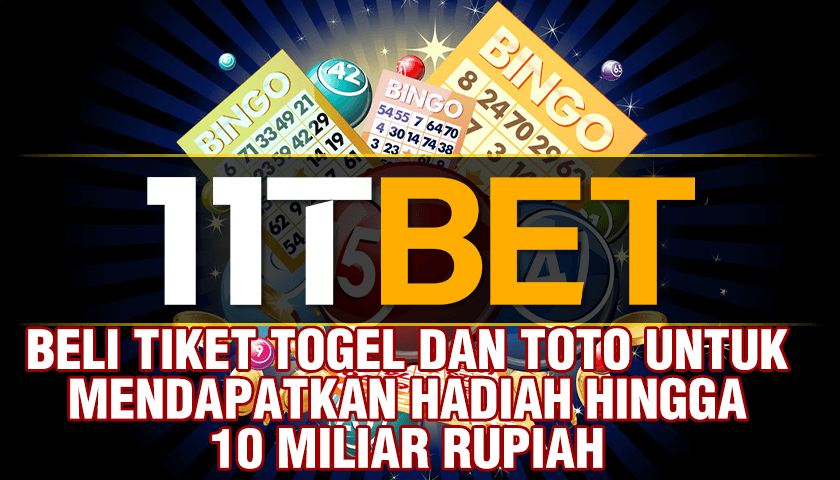 PETIK168 : PETIK 168 Provider Game Sedang Bagi Cuan Besar