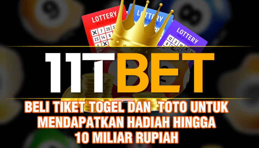 Data Pengeluaran Togel Japan Pools