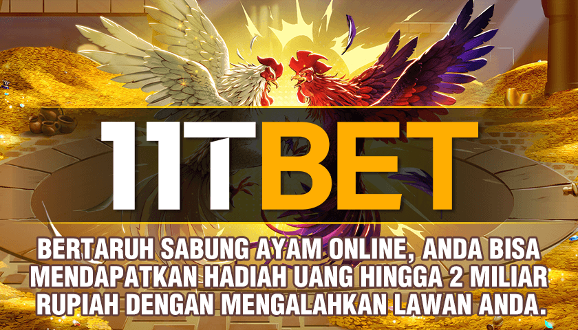 Mochibet88 Agen Resmi Slot Terpercaya Pilihan Para