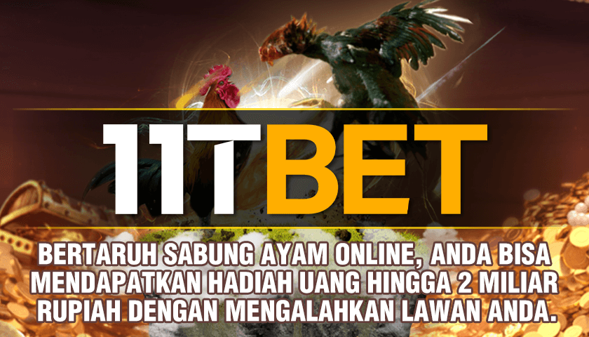 WARGA88: Akun Demo Slot Pragmatic Play & Slot Demo Gacor PG