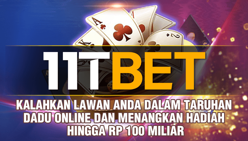 Mantap555 Aplikasi Hack Slot Pragmatic Situs Alternatif Slot Raja