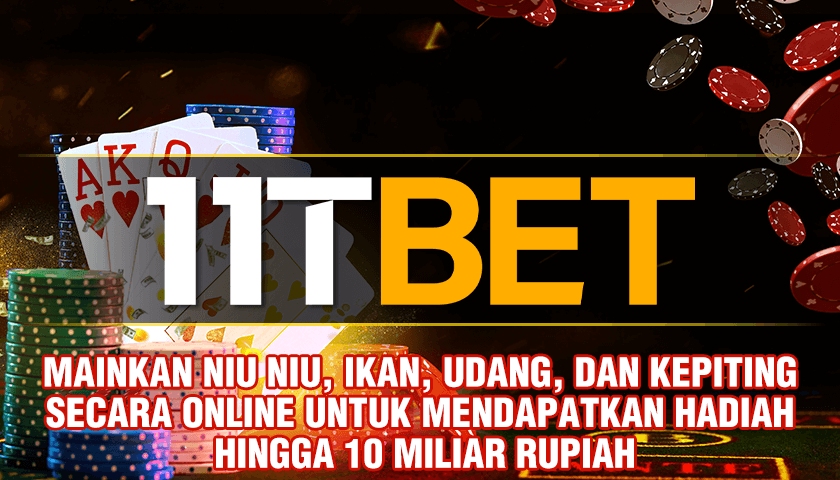 Buku Mimpi Togel Erek Erek 2D Abjad Bergambar Lengkap