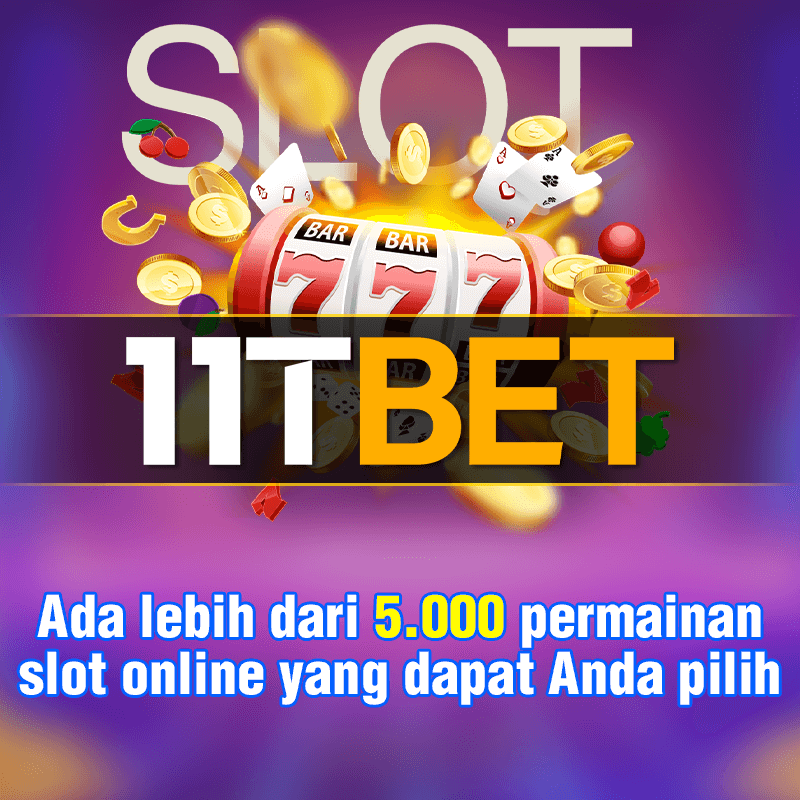 Linitoto: Deposit hanya 1 detik, daftar sekarang!