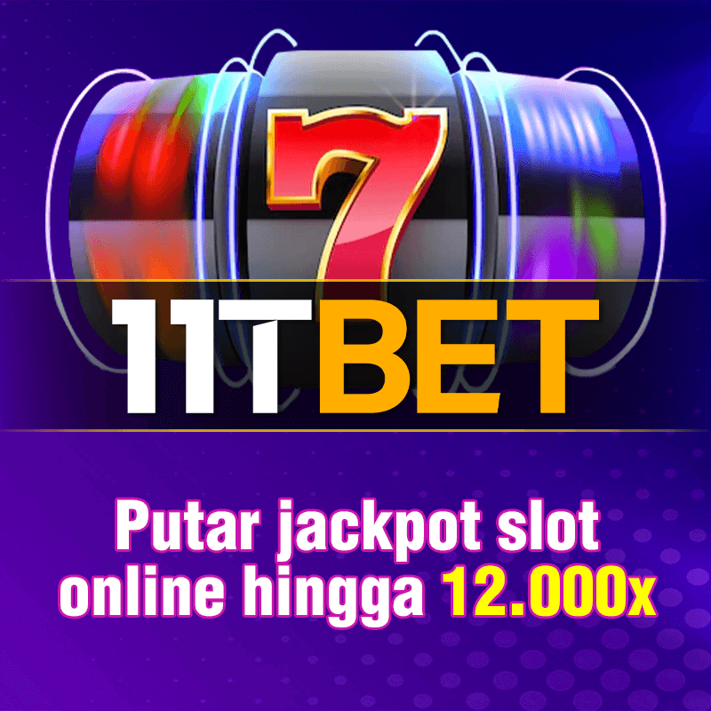 JNETOTO: Link Login Bandar Togel Toto Macau 4D Resmi Bebas