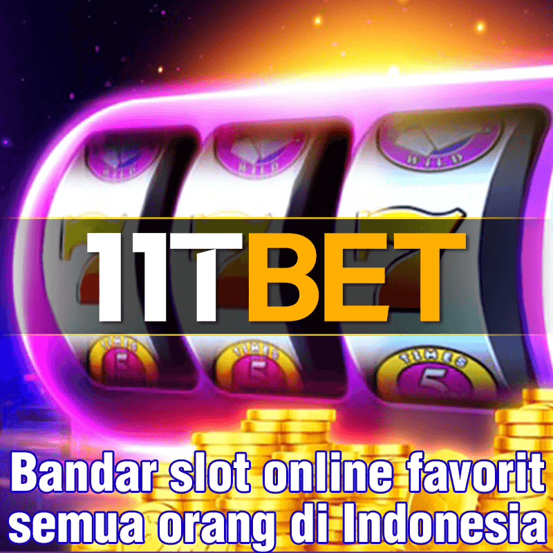 Erek Erek Setrika 2d Bandar Togel Toto Macau Terpercaya dengan