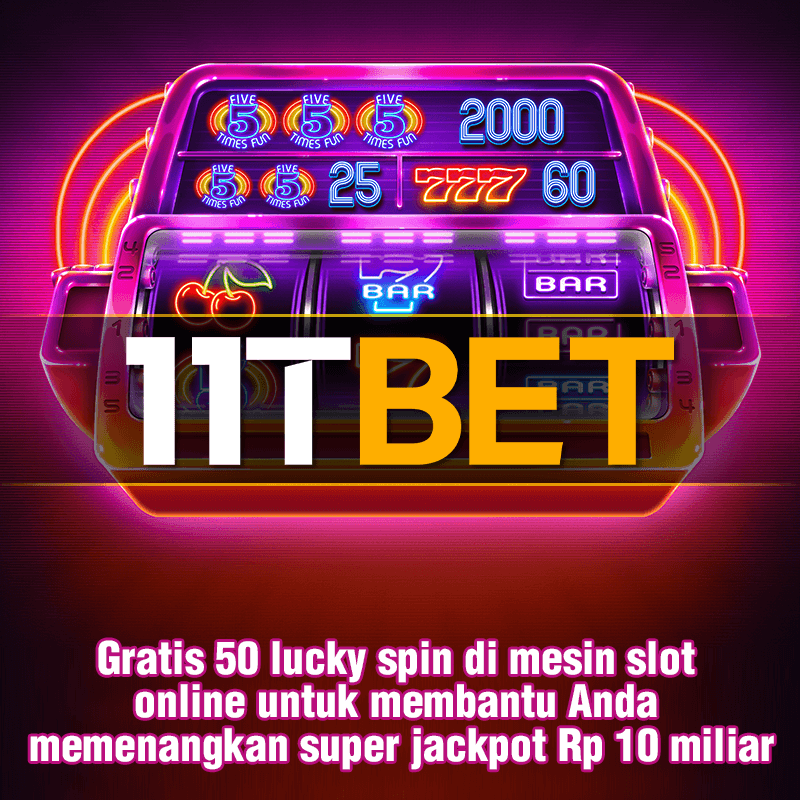 Slot Bet Kecil Daftar Situs Slot Bet 100, 200, 300, 500, 800 Perak