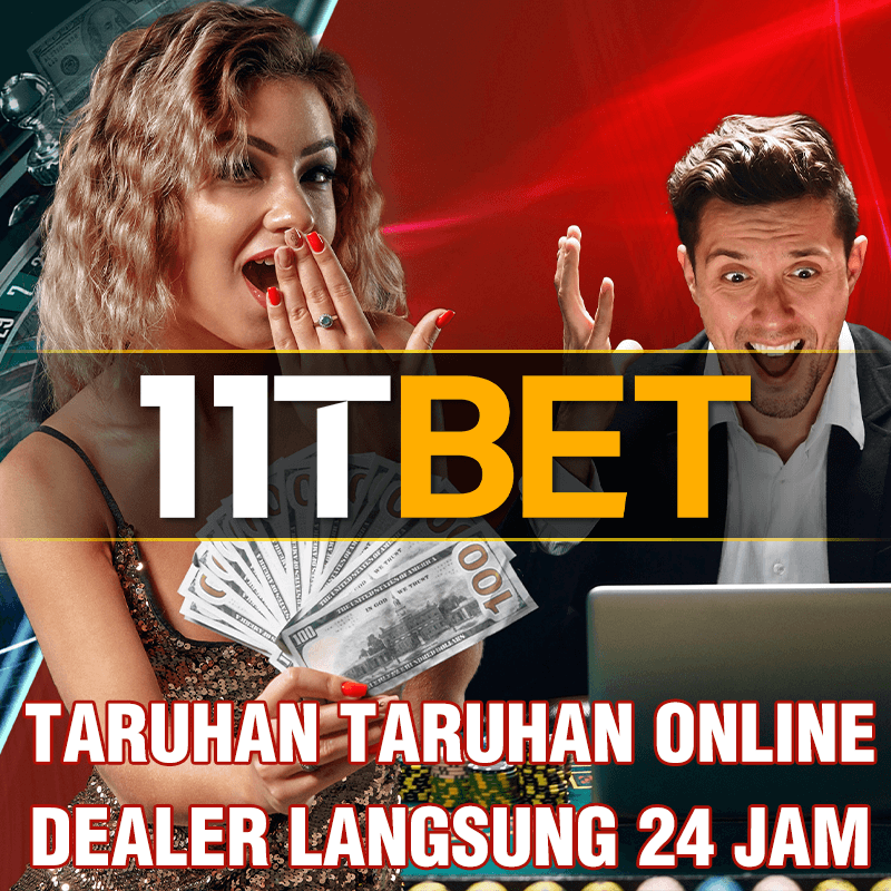 DANASLOT Situs Login Dan Daftar DANASLOT Resmi Dan