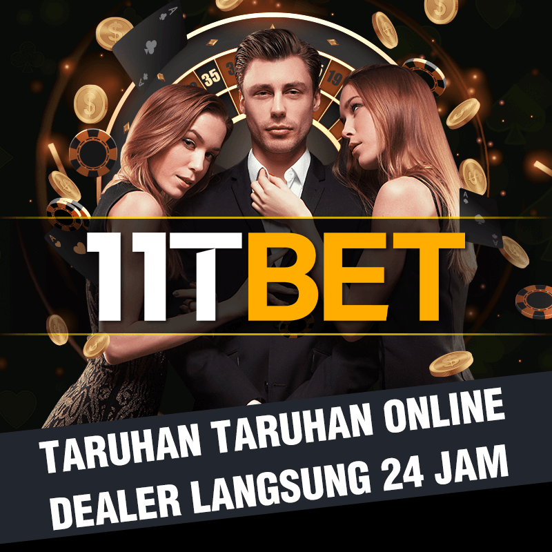 PULAUJUDI » Daftar Situs Judi Slot Online Gacor Terpercaya Hari Ini