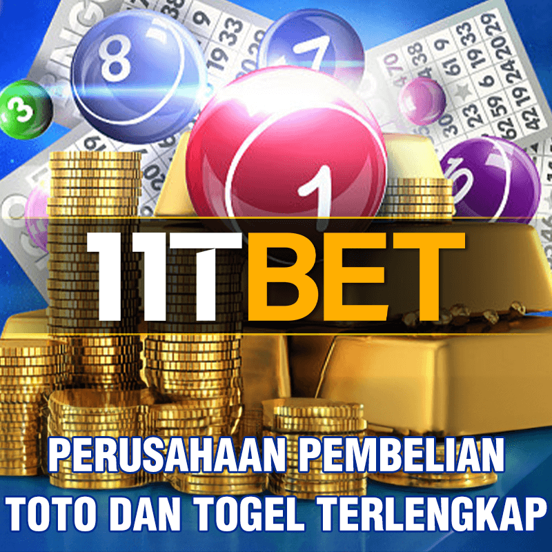 NO TOGEL KODE ALAM WALANG KADUNG > ANGKA