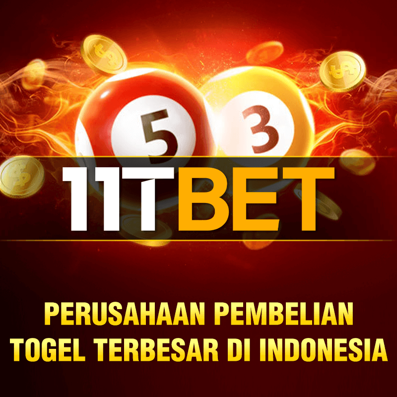 Punya Tenaga Super Besar, Inilah 9 Jenis Hewan Paling Kuat di