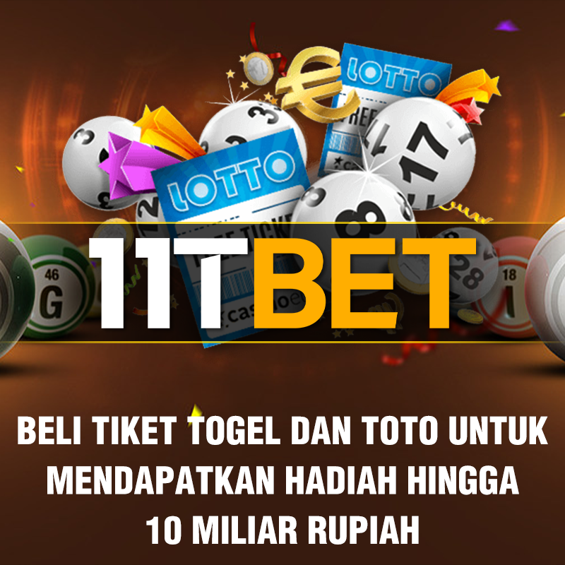 GALAXY77: Link Situs Slot Gacor Online Server Luar Negeri