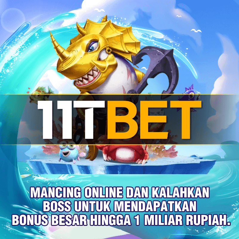 zonalucky 12 - PEDRO4D SITUS JUDI SLOT ONLINE TERBAIK 2024