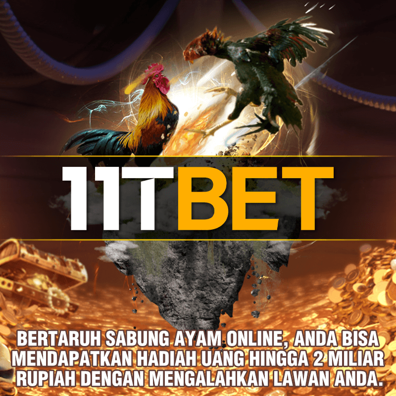 BANDAR SLOT GACOR MAXWIN 2024: SUKSES303 SITUS