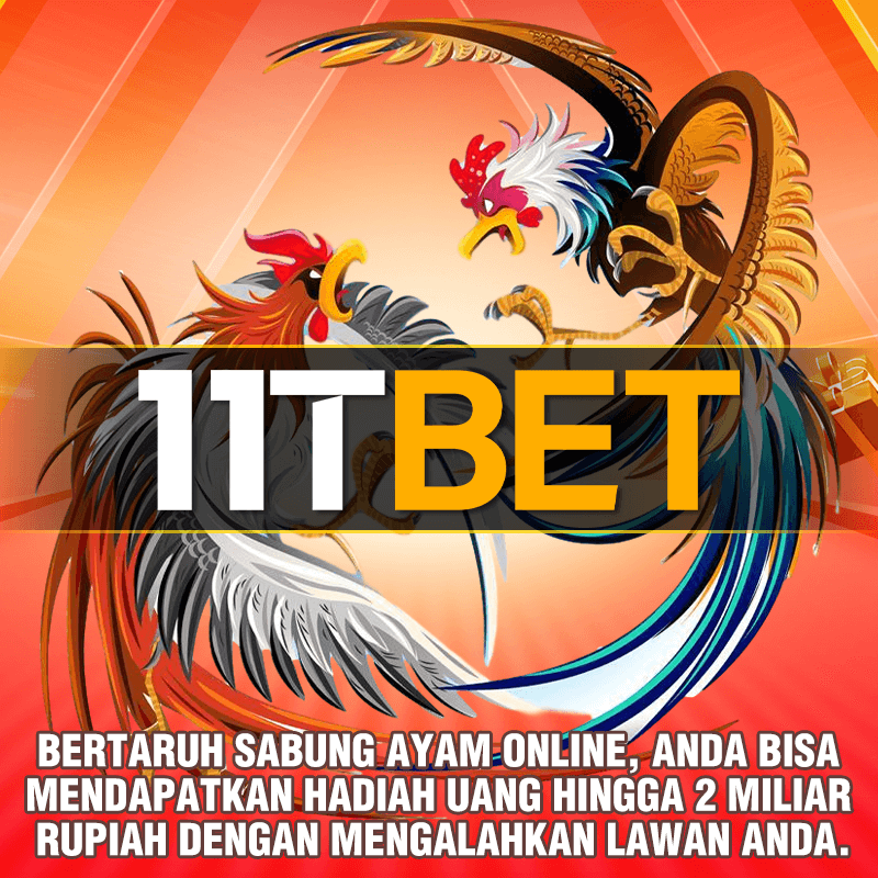 Gratis Slot Demo PG Soft Dan Akun Demo Pragmatic Play Pasti JP