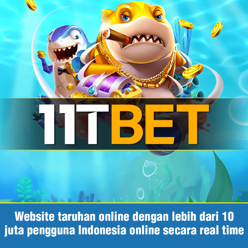 WISMATOTO: Situs Toto Togel 4D dan Agen Toto Slot Gacor