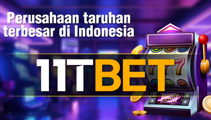 LGOWIN Link Daftar Situs Gacor Resmi Terbaru Hari Ini