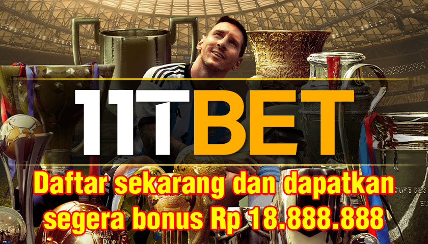 me | Link Resmi RAJA62 | Login | Daftar | Slot Gacor