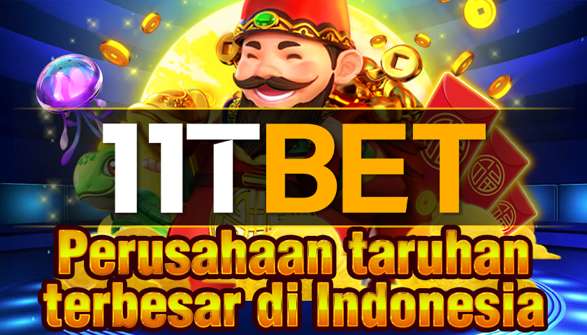 Slot Deposit 5000 : Link Gacor Slot Depo 5k Atau Slot Min Depo 5rb