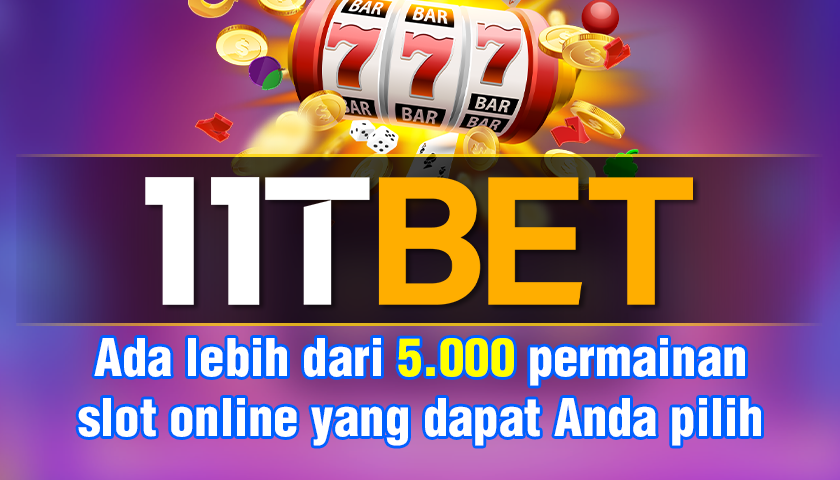 AMINTOTO Login Link Alternatif AMINTOTO Situs Slot Gacor Malam