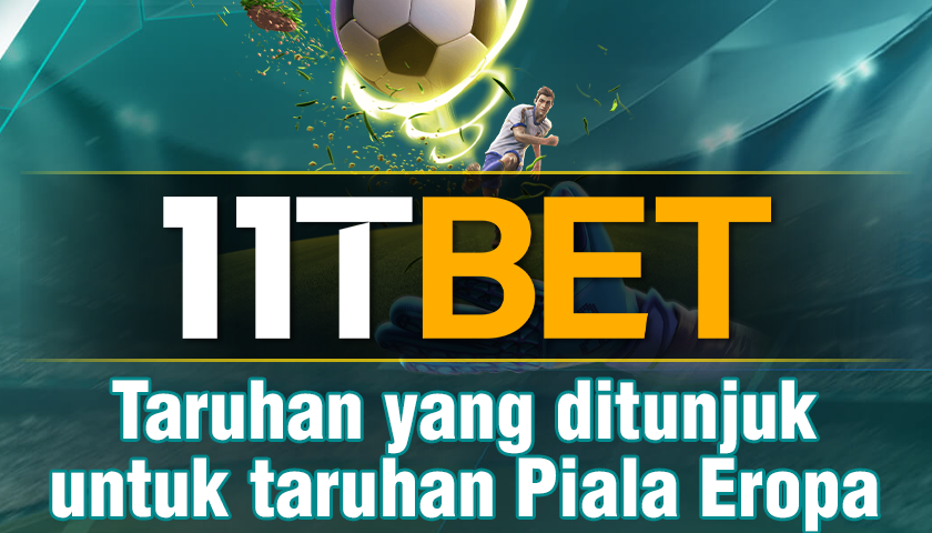 KTM303 : Link Situs Slot Gacor Terpercaya Server Thailand Luar