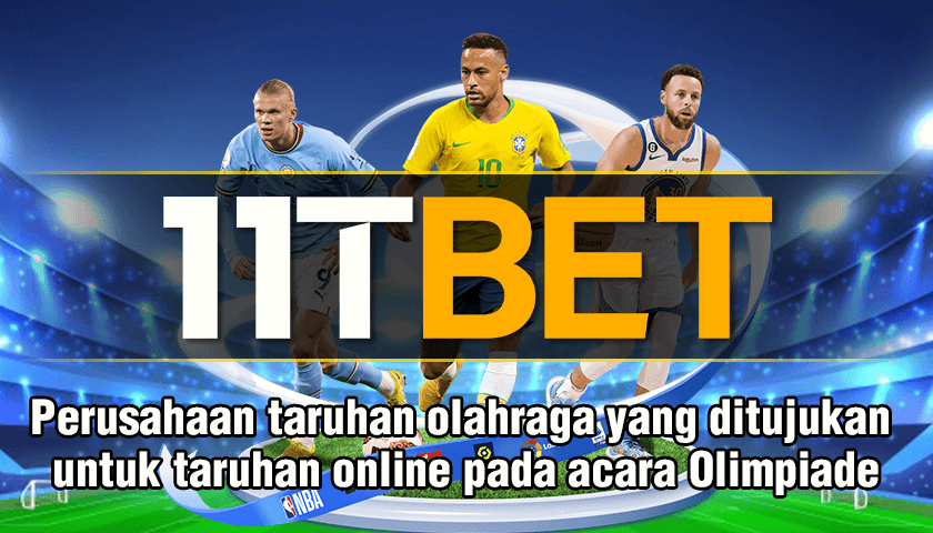 MONPERATOTO Situs Toto Slot Gacor Dengan RTP Slot Terbaik 2024