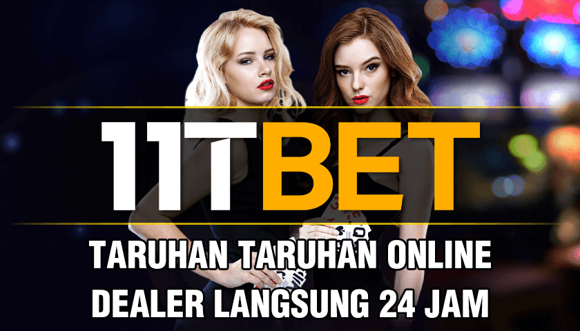 Situs Game IDN Online di Indonesia - Macau303