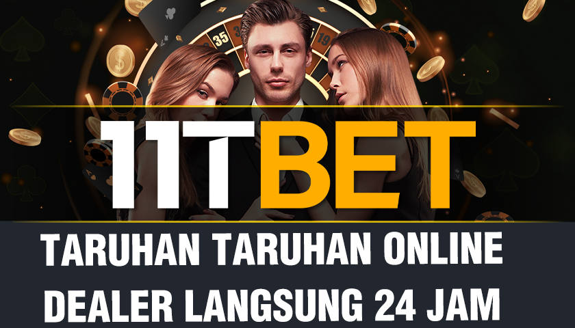 JOKERSCM : AGEN TOGEL & SLOT ONLINE TERPERCAYA